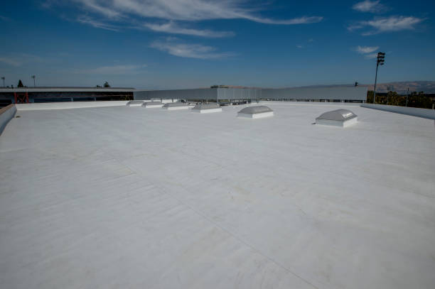 Best Gutter Installation and Repair  in Kalamazoo, MI