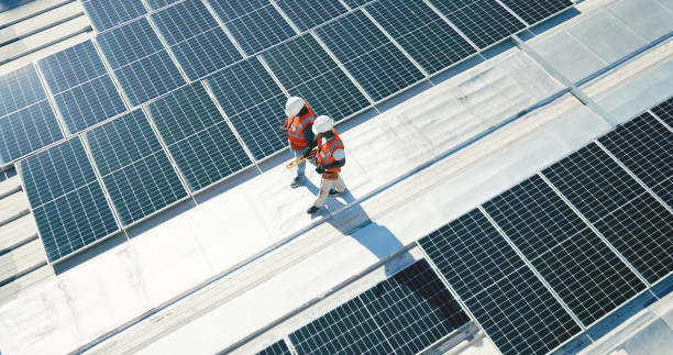 Trusted Kalamazoo, MI Roofing Service Experts