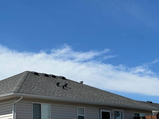 Best Tile Roofing Installation  in Kalamazoo, MI
