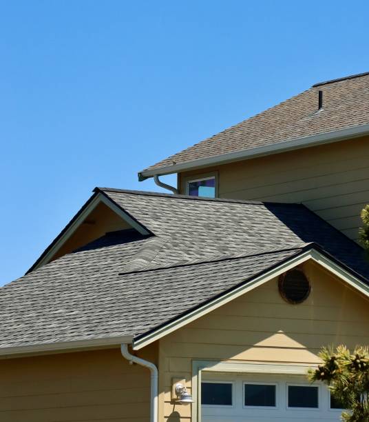 Best Gutter Installation and Repair  in Kalamazoo, MI